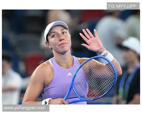 武汉网球队灵活性变革引发热议助力网球运动新发展