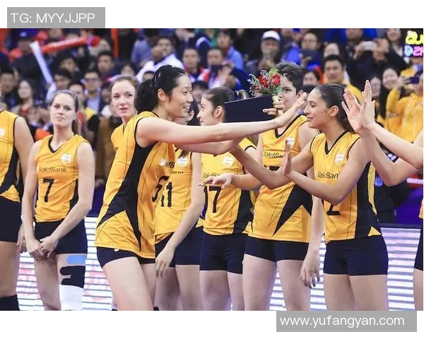 南京排球队防守策略全解析深度剖析排球技艺与团队协作的完美结合