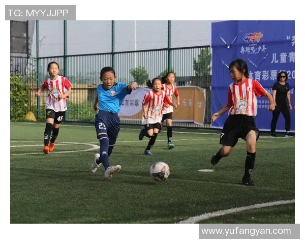 外号师奶的足球明星如何在绿茵场上展现独特魅力与风采