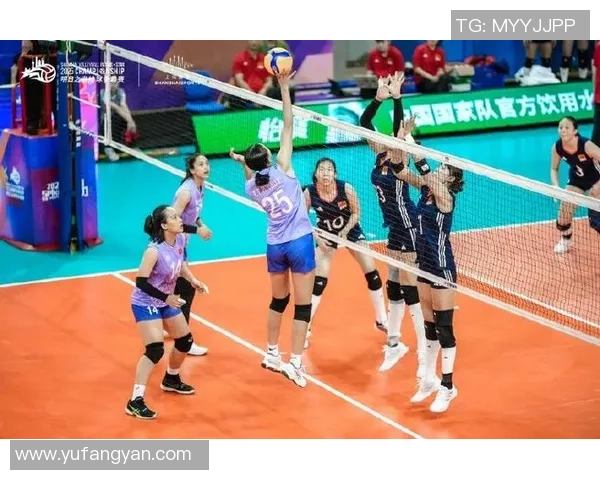 排球技术排行榜：上海排球队位居第3名