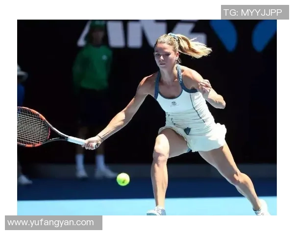 成都网球队与广州网球队赛后复盘分析比赛节奏与战术对比