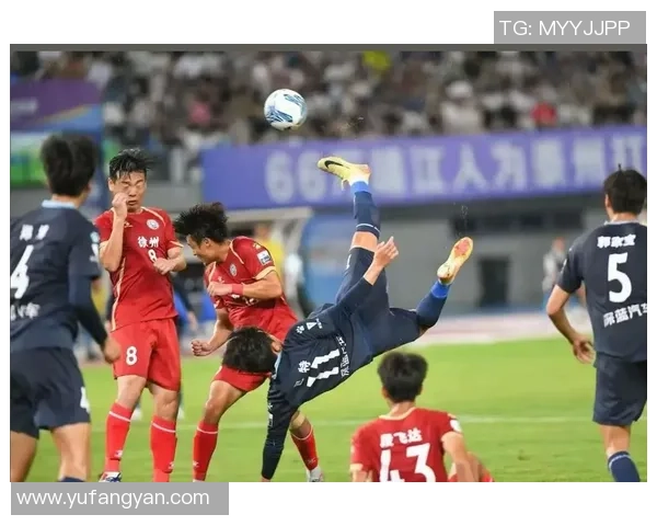 足球明星精彩瞬间集锦过人失败也能成为经典回忆