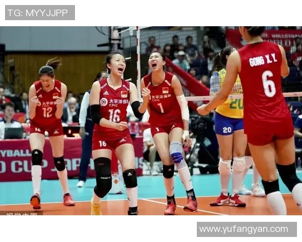 武汉排球队与广州排球队赛后状态分析与复盘总结